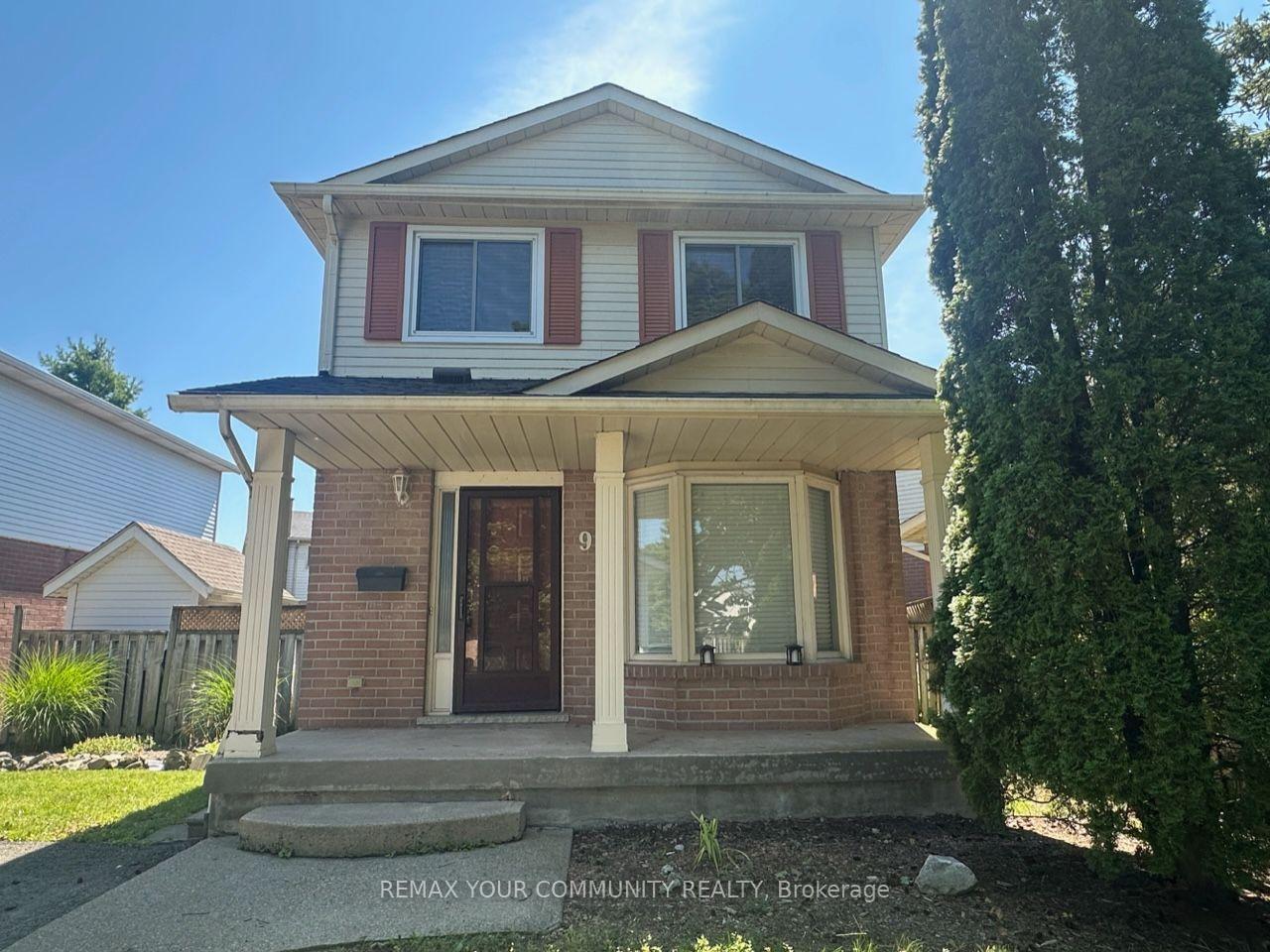 9-buchanan-crescent-thorold-ontario-x13634352