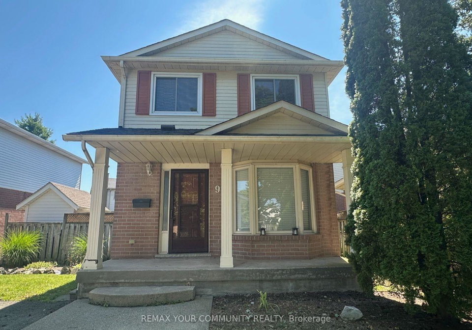 9-buchanan-crescent-thorold-ontario-x13634352