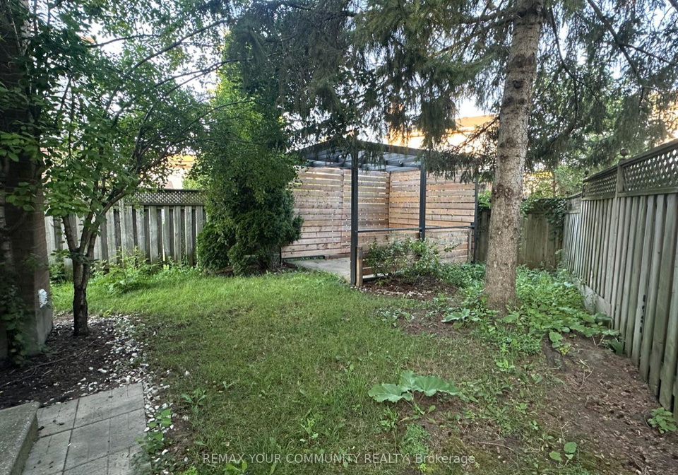 9-buchanan-crescent-thorold-ontario-x13634352