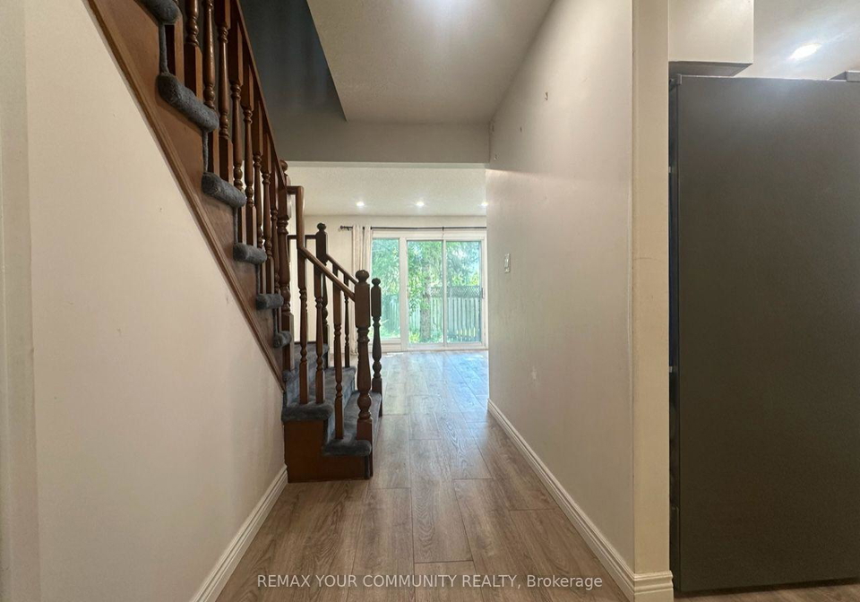 9-buchanan-crescent-thorold-ontario-x13634352
