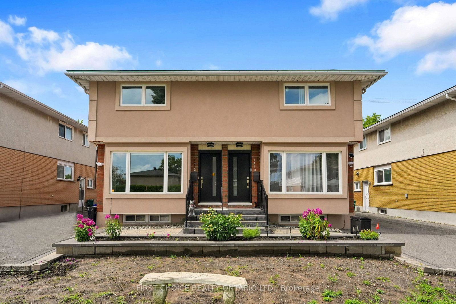 1442-claymor-avenue-ottawa-ontario-x13634356