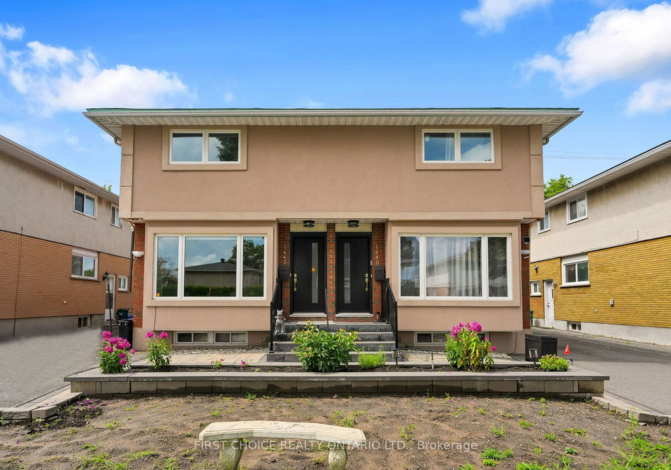 1442-claymor-avenue-ottawa-ontario-x13634356