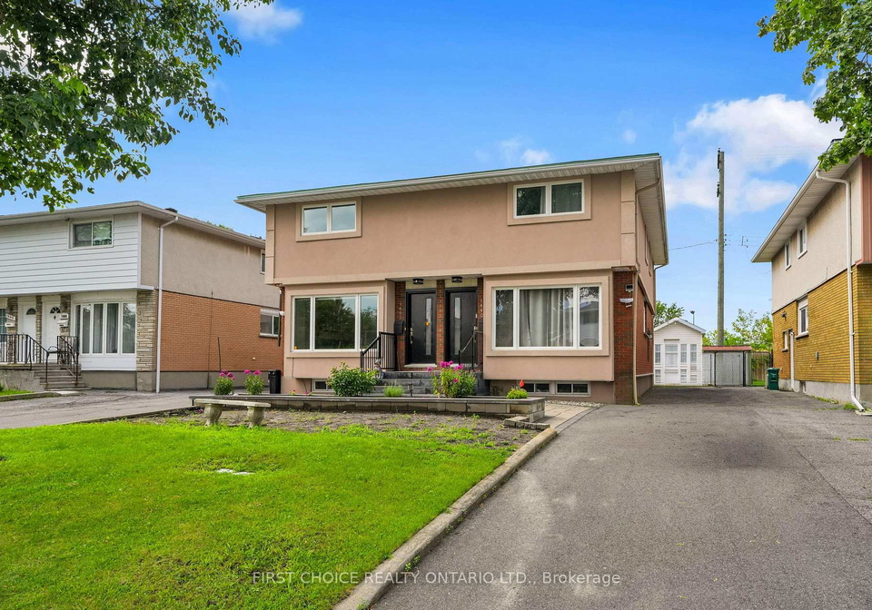 1442-claymor-avenue-ottawa-ontario-x13634356