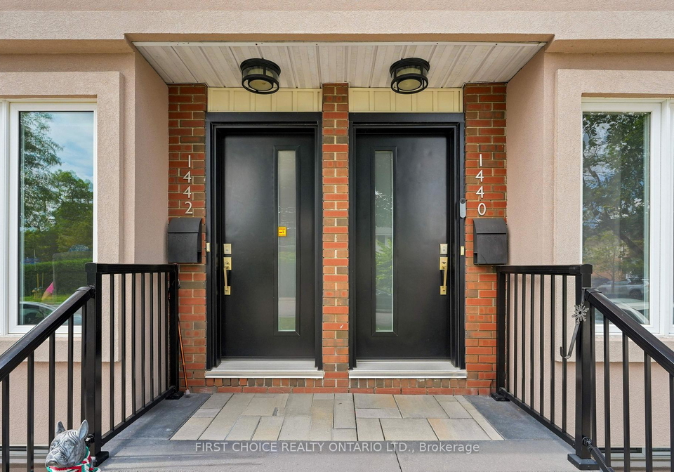 1442-claymor-avenue-ottawa-ontario-x13634356