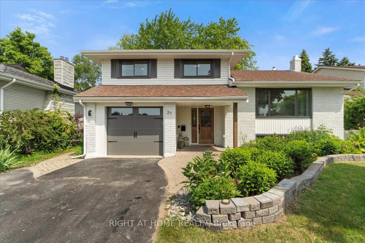 37-patrick-street-quinte-west-ontario-x13634370