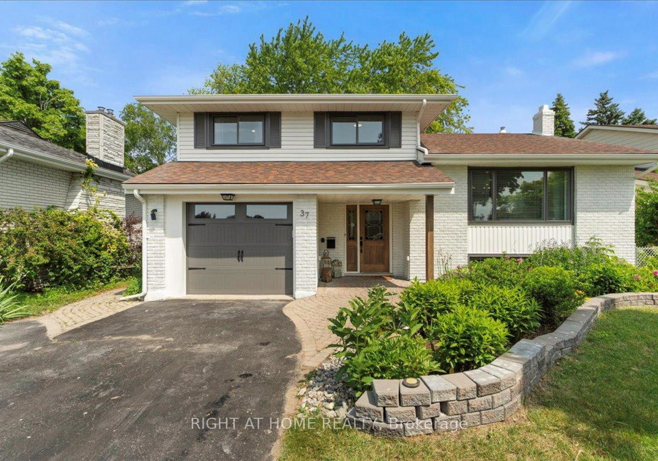 37-patrick-street-quinte-west-ontario-x13634370