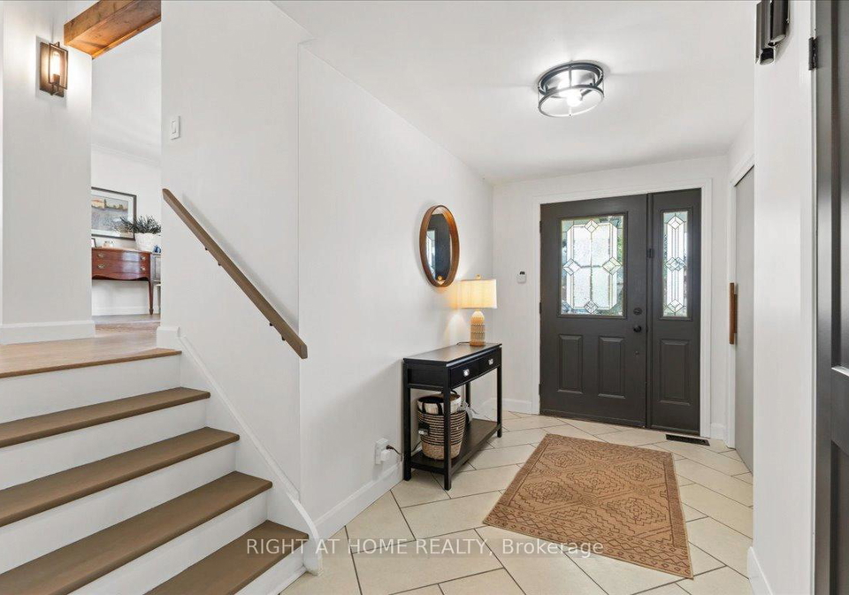 37-patrick-street-quinte-west-ontario-x13634370