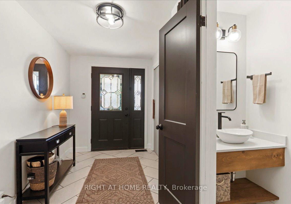 37-patrick-street-quinte-west-ontario-x13634370