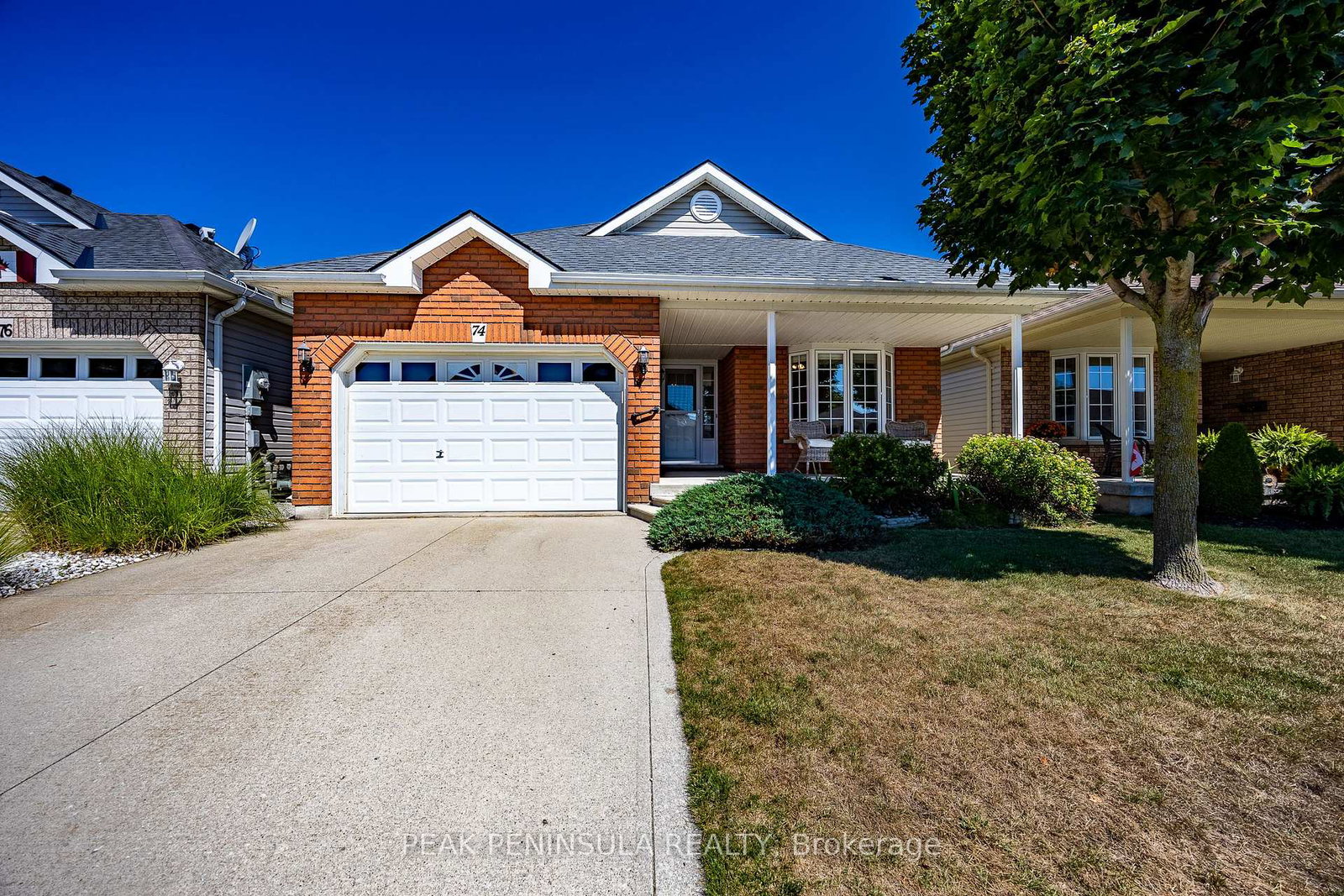 74-balsam-trail-norfolk-ontario-x13634392