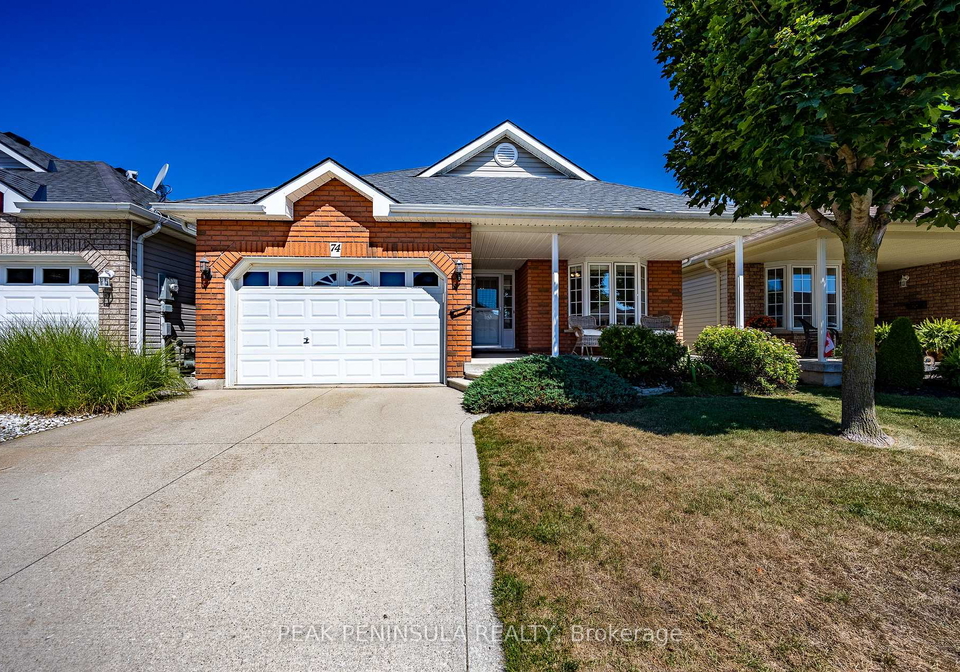 74-balsam-trail-norfolk-ontario-x13634392