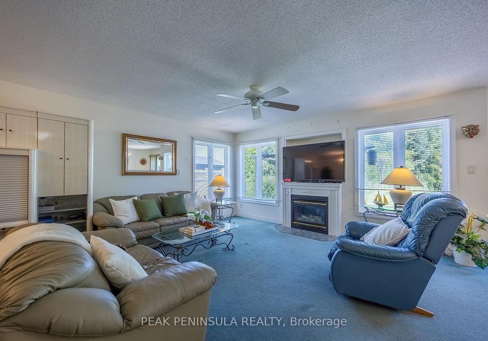 74-balsam-trail-norfolk-ontario-x13634392