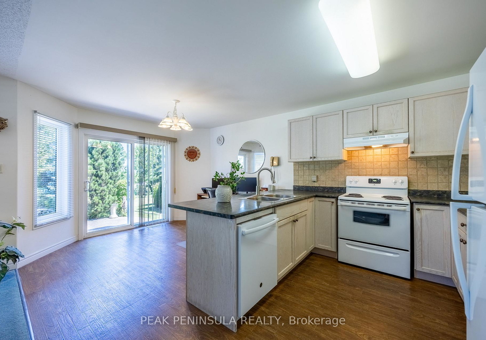 74-balsam-trail-norfolk-ontario-x13634392