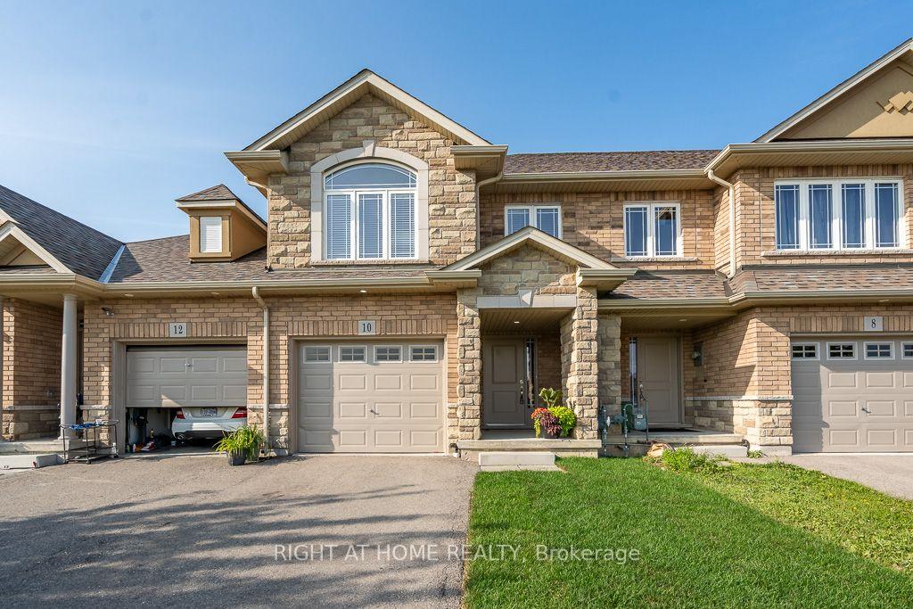 10-cittadella-boulevard-hamilton-ontario-x13634394