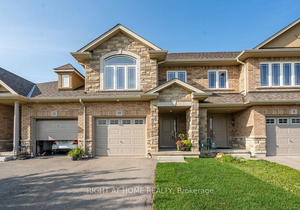 10-cittadella-boulevard-hamilton-ontario-x13634394