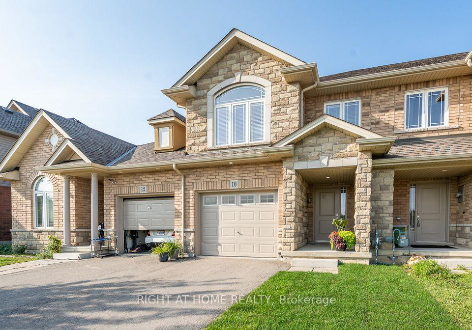 10-cittadella-boulevard-hamilton-ontario-x13634394