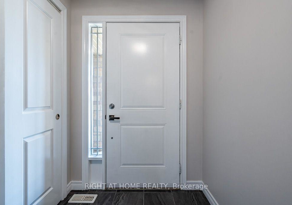 10-cittadella-boulevard-hamilton-ontario-x13634394