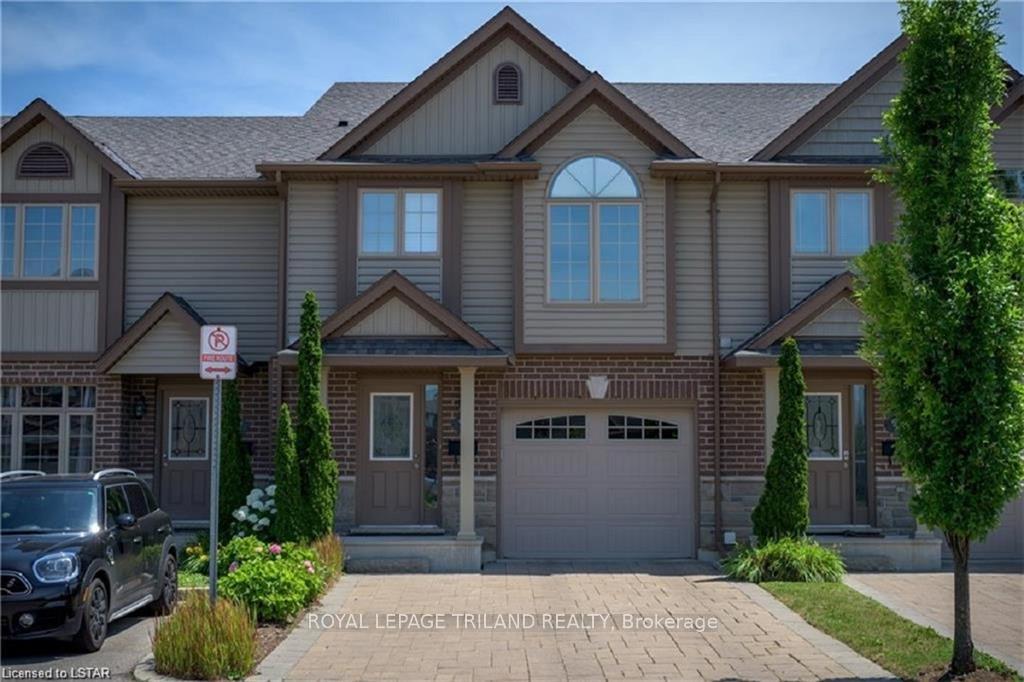 2635-bateman-trail-london-south-ontario-x13634400