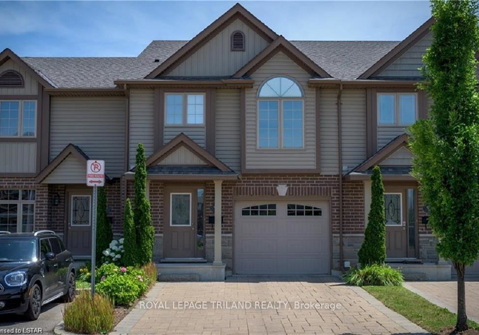 2635-bateman-trail-london-south-ontario-x13634400