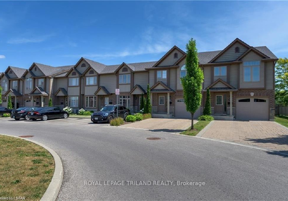 2635-bateman-trail-london-south-ontario-x13634400