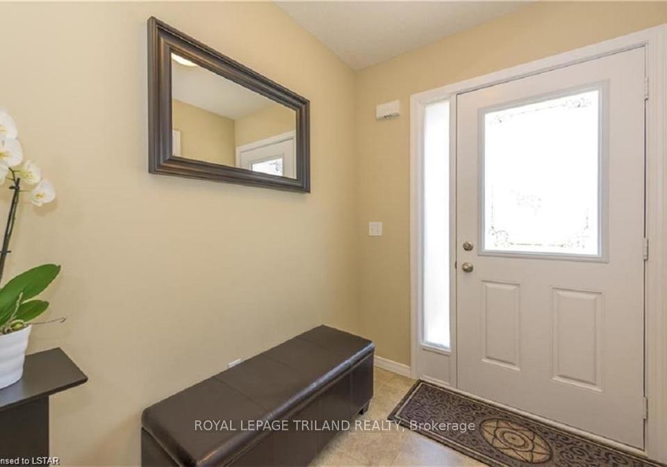 2635-bateman-trail-london-south-ontario-x13634400