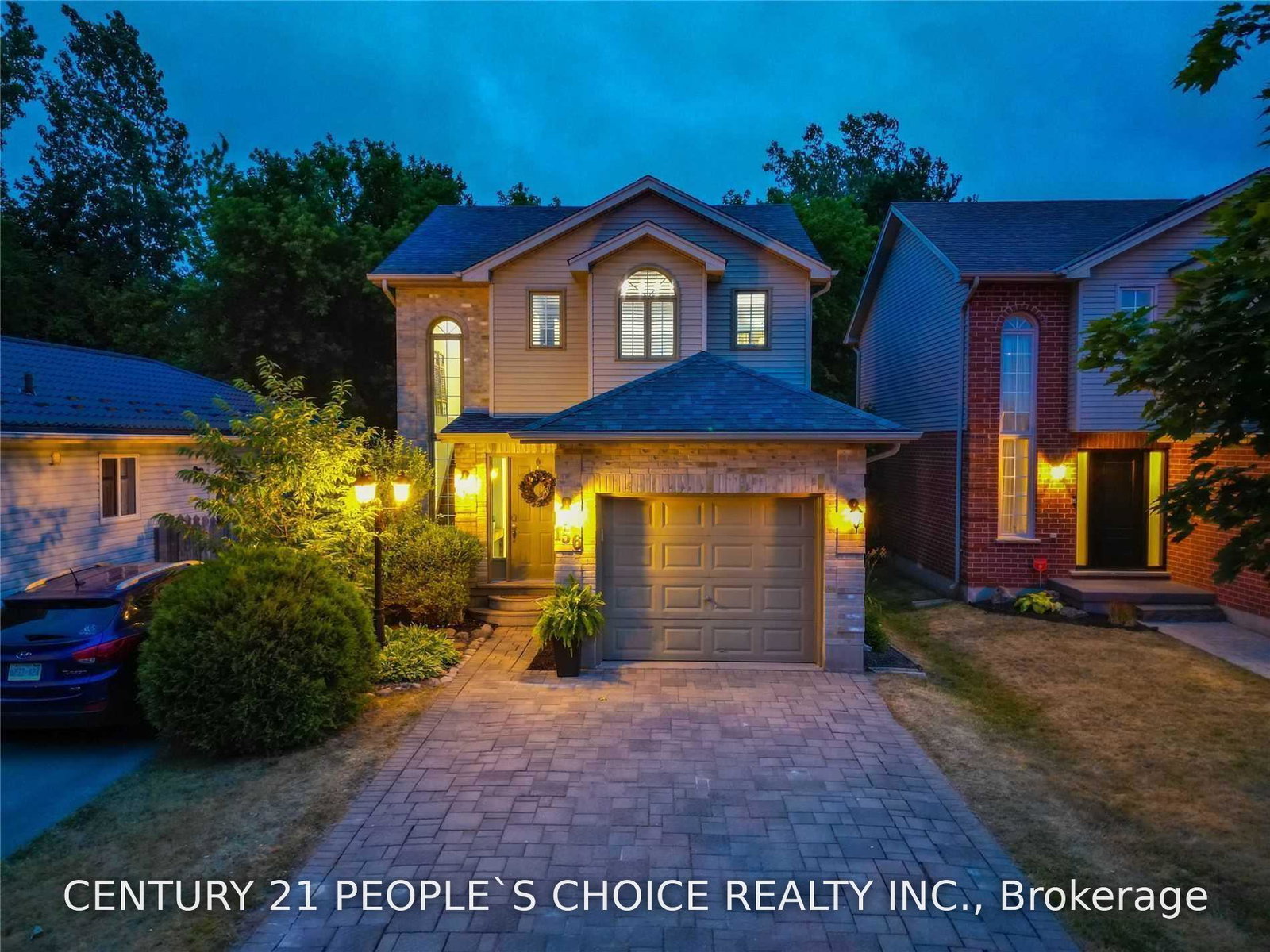156-pochard-lane-london-east-ontario-x13634414