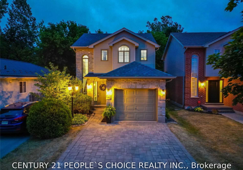 156-pochard-lane-london-east-ontario-x13634414