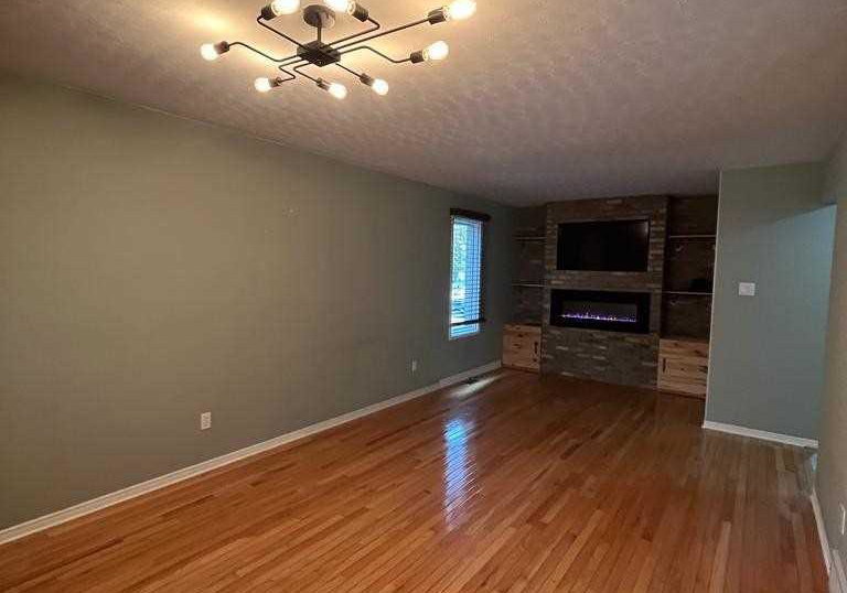 156-pochard-lane-london-east-ontario-x13634414