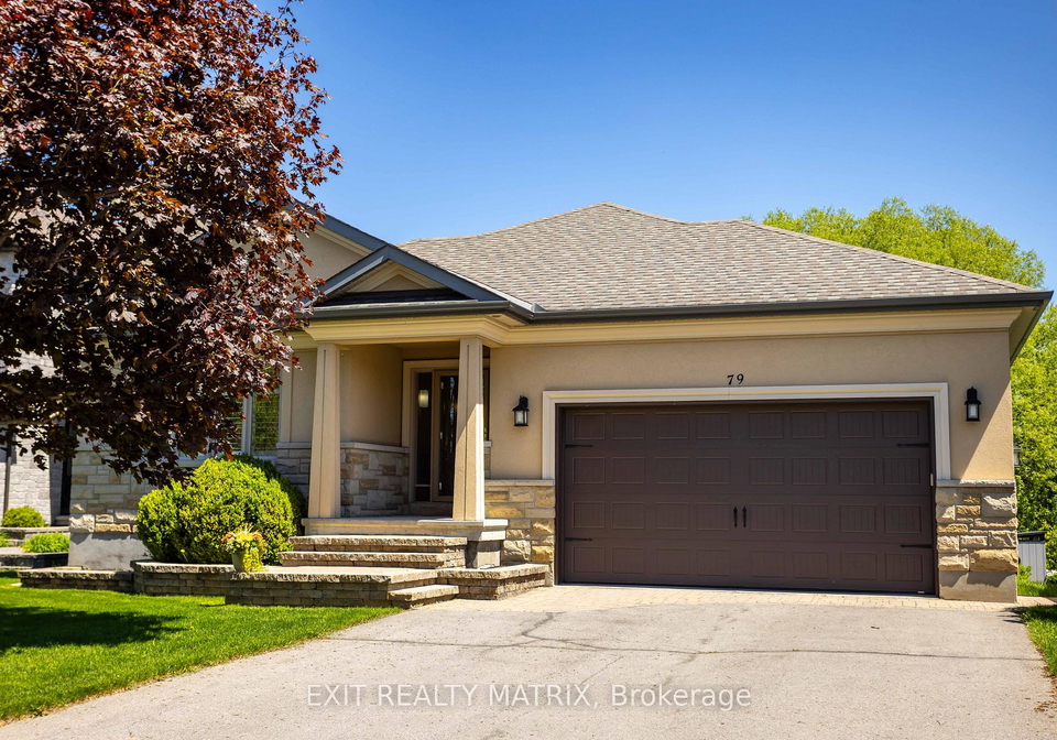 79-radisson-drive-russell-ontario-x13634422