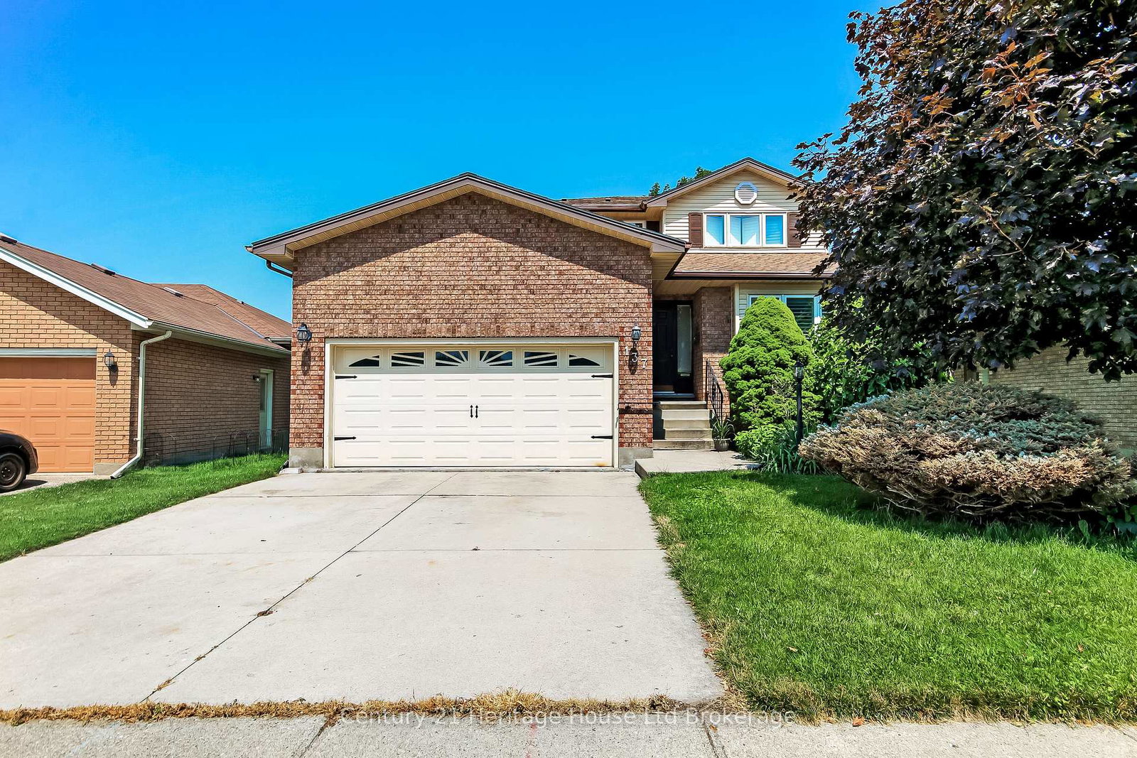 137-fifth-avenue-woodstock-ontario-x13634426