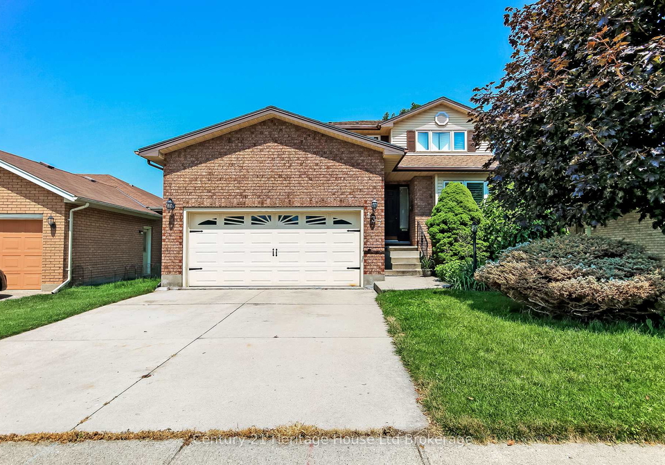 137-fifth-avenue-woodstock-ontario-x13634426