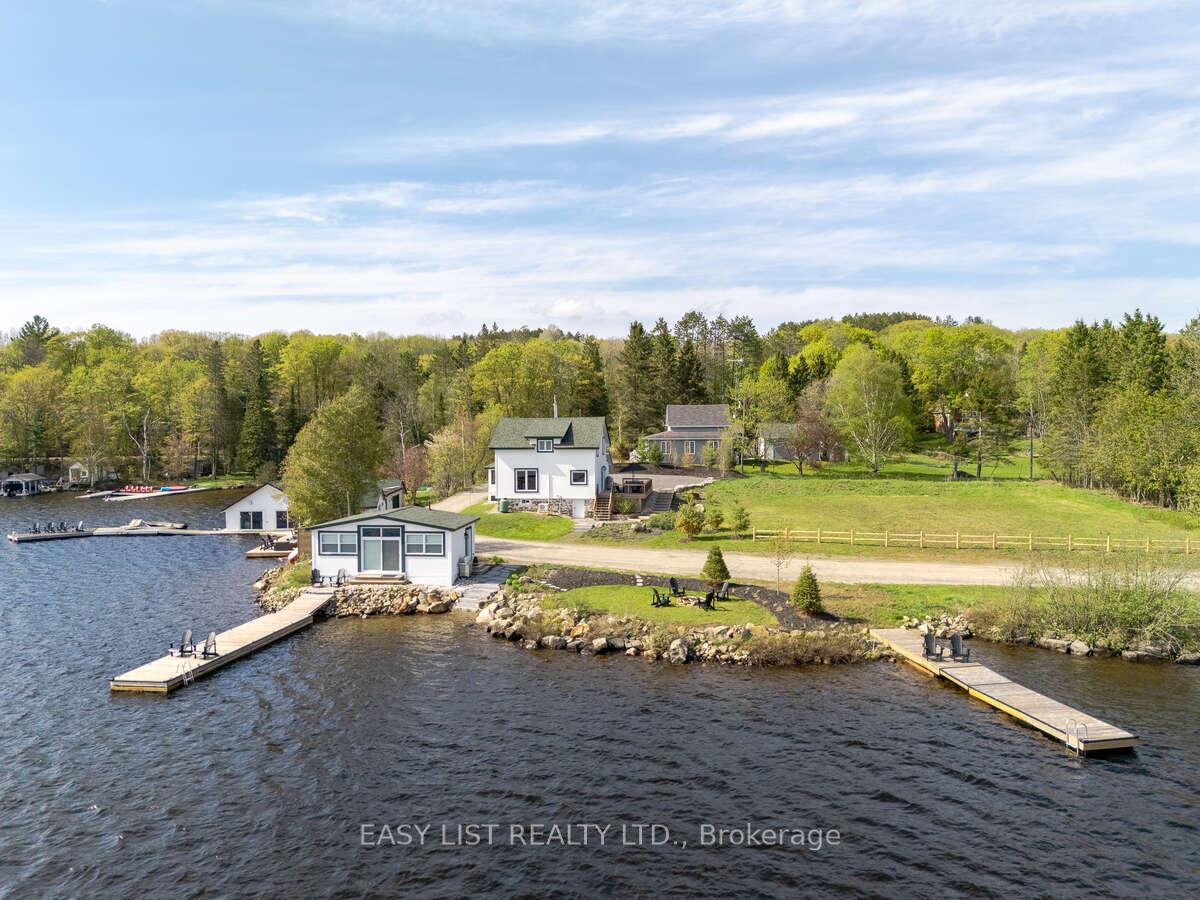 1021-marina-road-lake-of-bays-ontario-x13634436