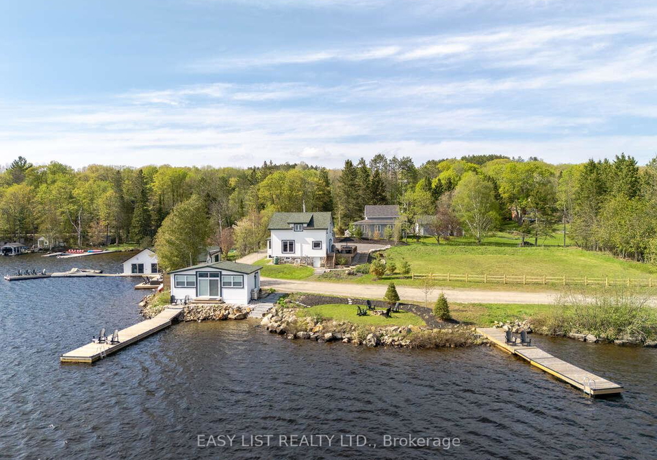 1021-marina-road-lake-of-bays-ontario-x13634436