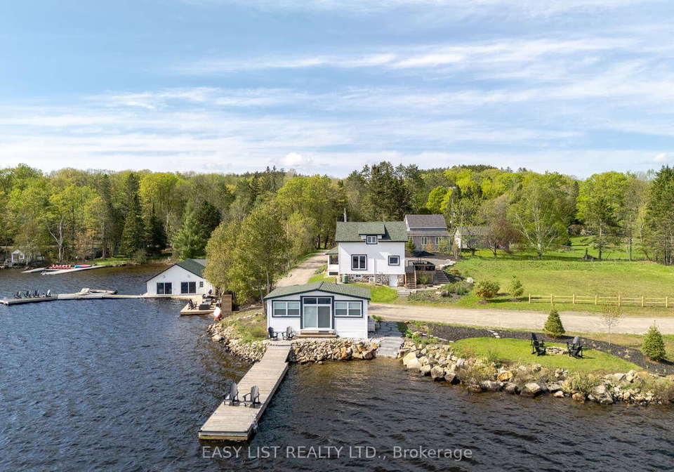 1021-marina-road-lake-of-bays-ontario-x13634436