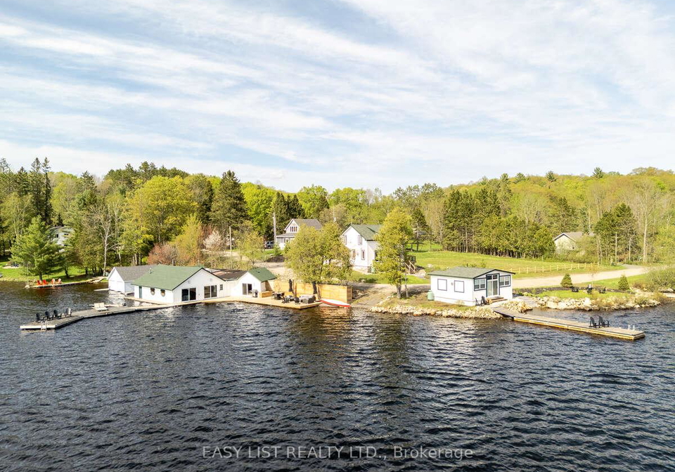 1021-marina-road-lake-of-bays-ontario-x13634436