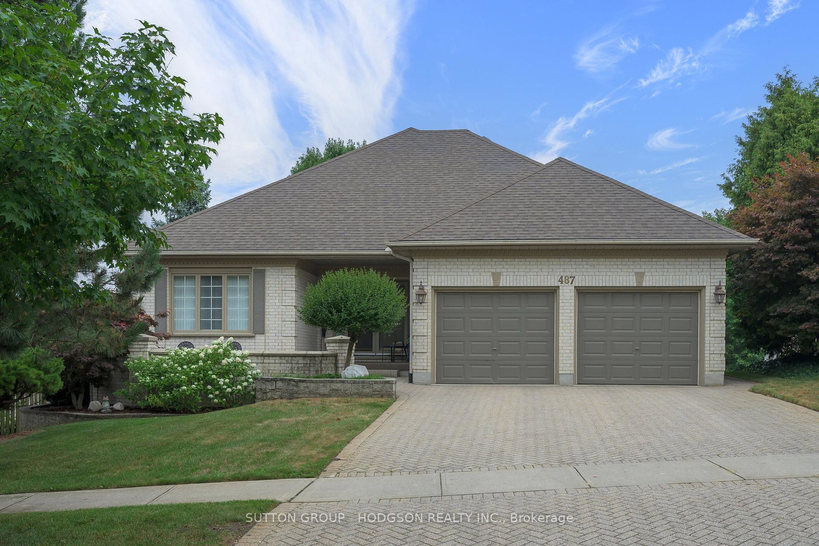 487-rosecliffe-terrace-london-south-ontario-x13634442