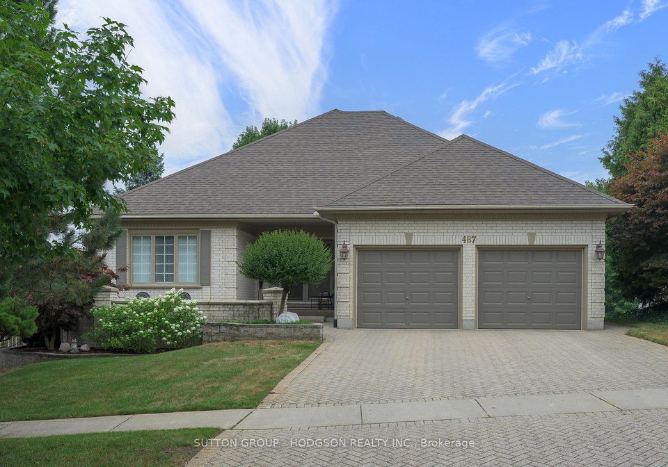487-rosecliffe-terrace-london-south-ontario-x13634442