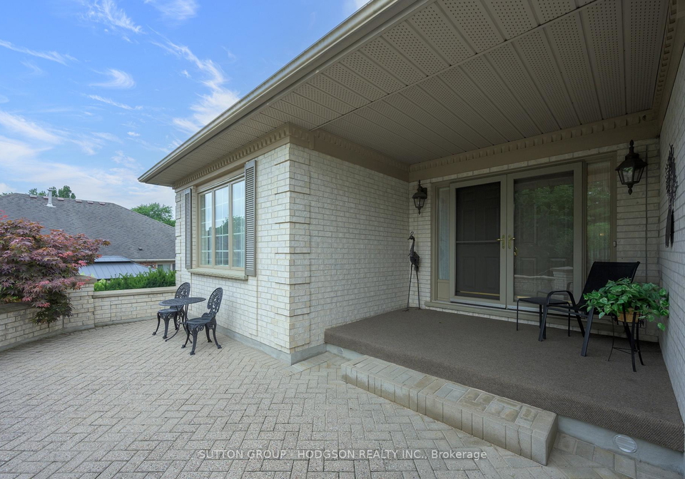 487-rosecliffe-terrace-london-south-ontario-x13634442