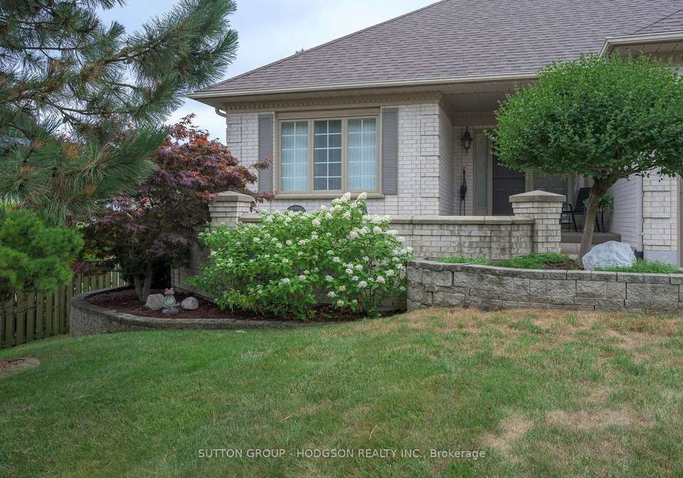 487-rosecliffe-terrace-london-south-ontario-x13634442