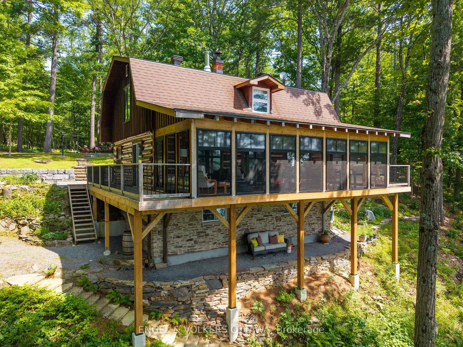 216-connies-lane-rideau-lakes-ontario-x13634450