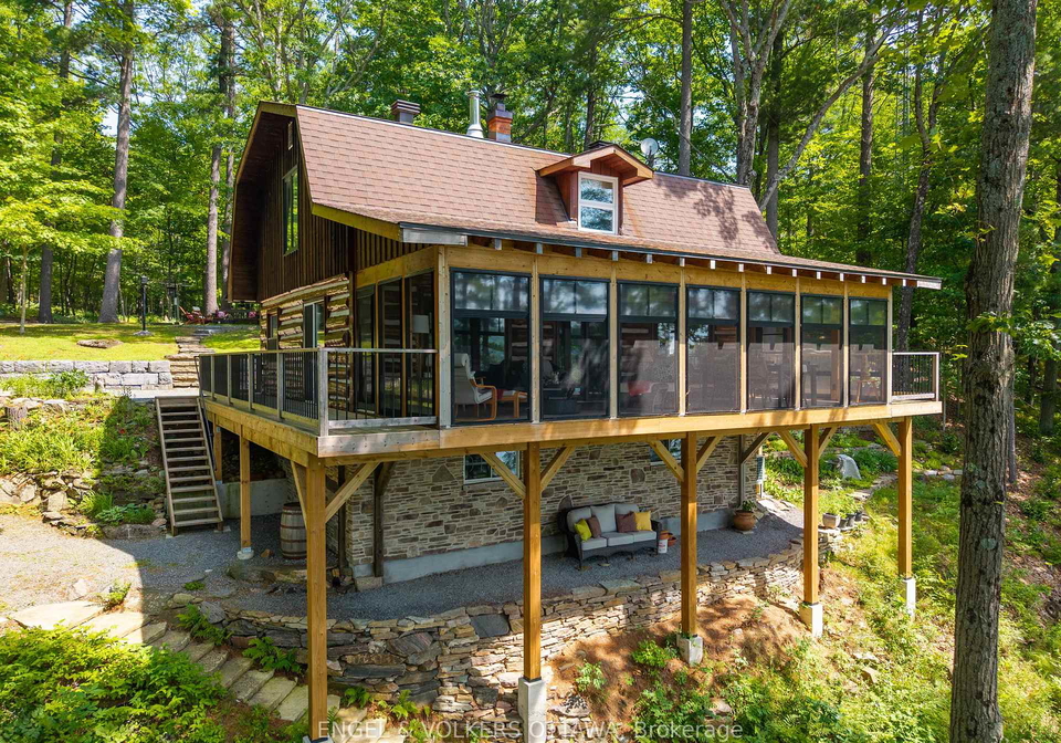 216-connies-lane-rideau-lakes-ontario-x13634450