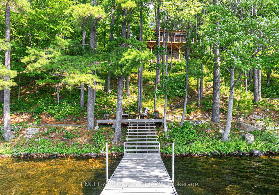 216-connies-lane-rideau-lakes-ontario-x13634450