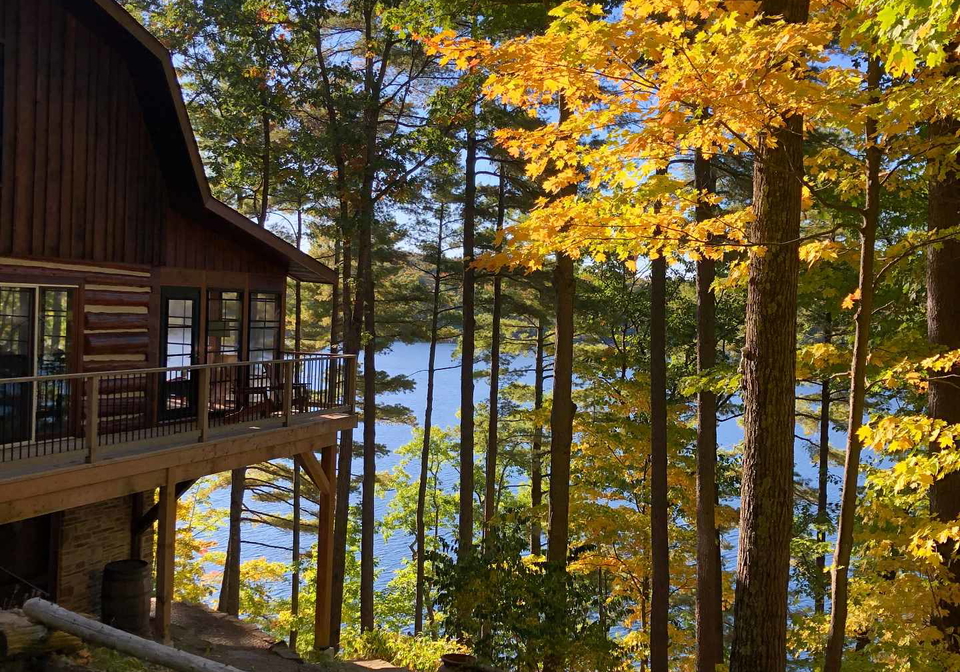 216-connies-lane-rideau-lakes-ontario-x13634450