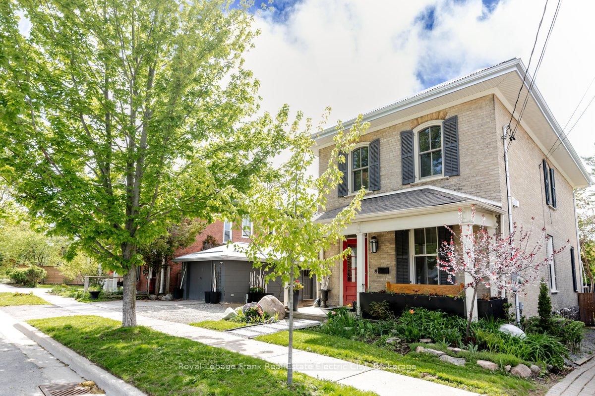 11-conger-street-peterborough-ontario-x13634456