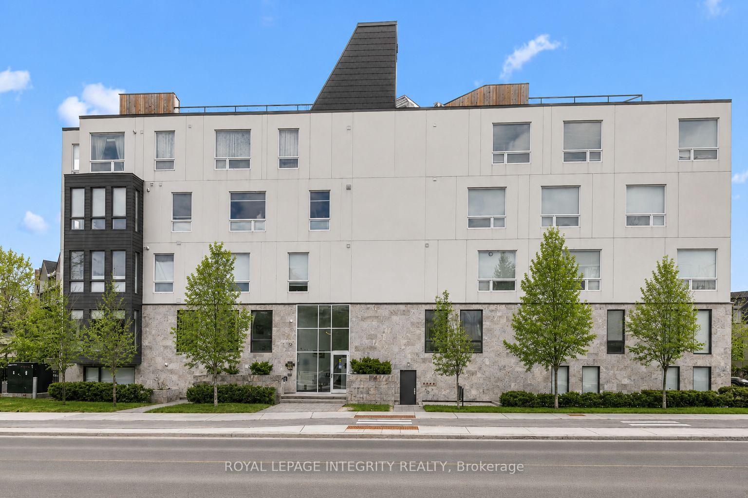 150-greenfield-avenue-ottawa-ontario-x13634458