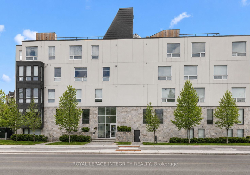150-greenfield-avenue-ottawa-ontario-x13634458