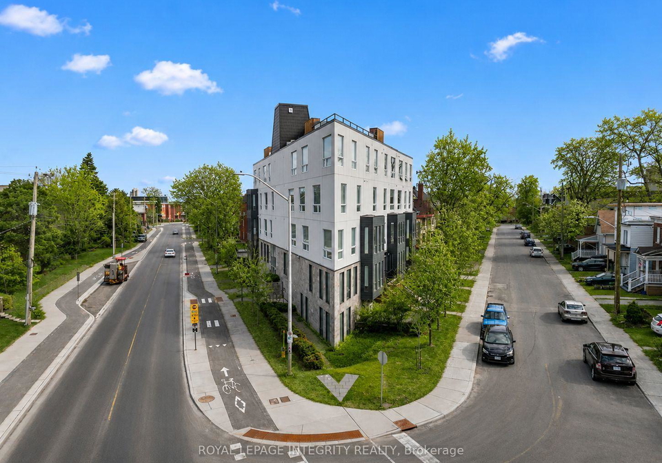 150-greenfield-avenue-ottawa-ontario-x13634458