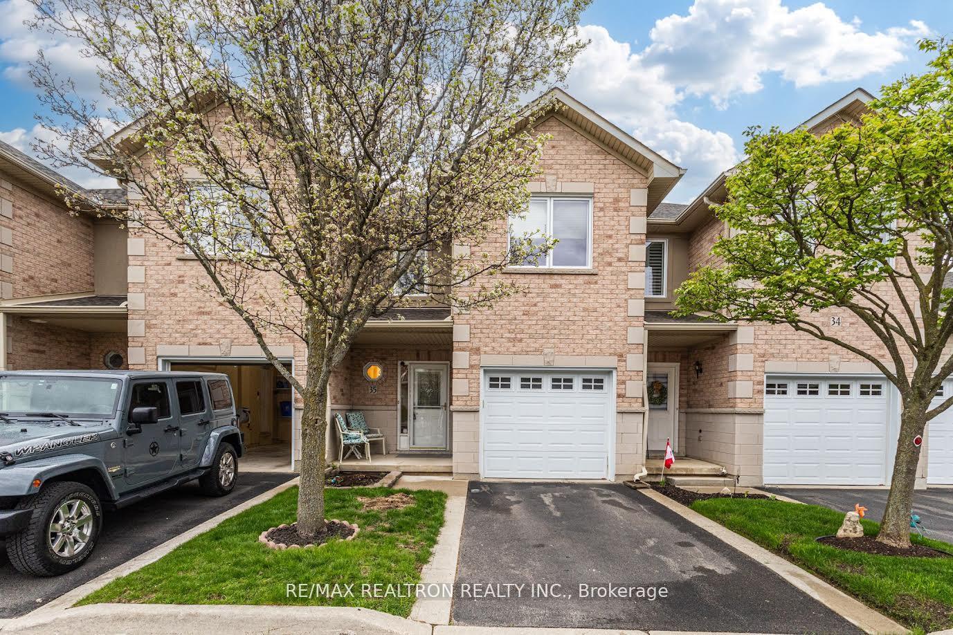 81-valridge-drive-hamilton-ontario-x13634464