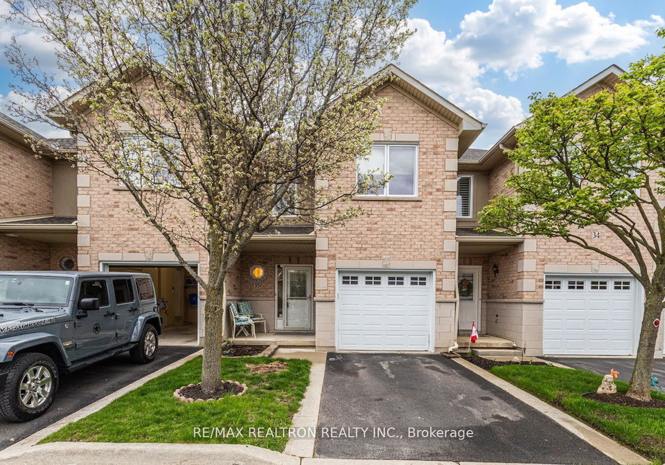 81-valridge-drive-hamilton-ontario-x13634464