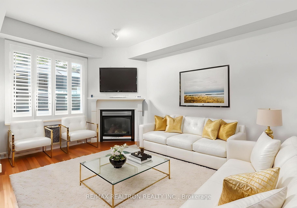 81-valridge-drive-hamilton-ontario-x13634464