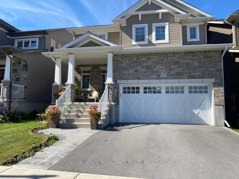 1369-andersen-drive-kingston-ontario-x13634466